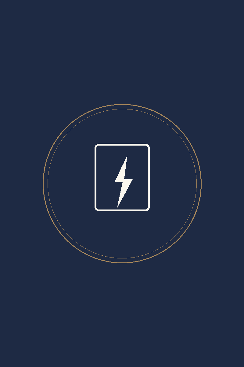 Flash Stamps