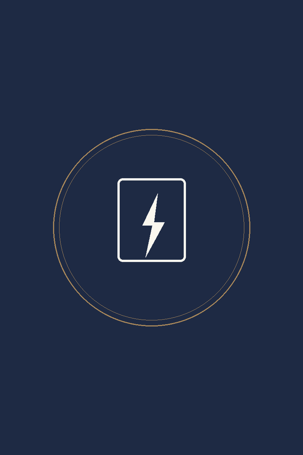 Flash Stamps