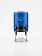Gold Star DR-32