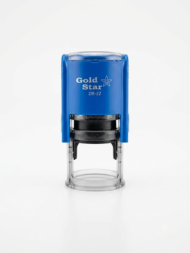 Gold Star DR-32