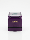 Trodat 6330