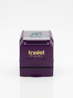 Trodat 6330