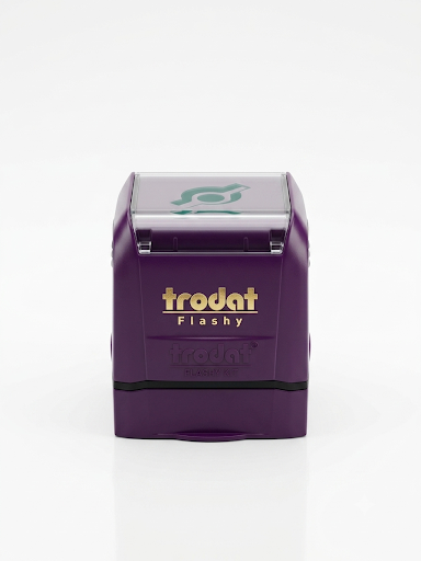 Trodat 6330