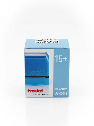 Trodat 6330