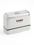 Trodat 6904