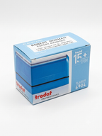 Trodat 6904