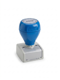 Trodat Self-Inking Stamp A
