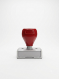 Trodat Self-Inking Stamp B