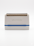 Sunce A pre-inked stamp, 63 x 23 mm