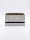 Sunce X pre-inked stamp, 65 x 35 mm