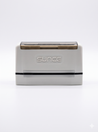 Sunce X pre-inked stamp, 65 x 35 mm